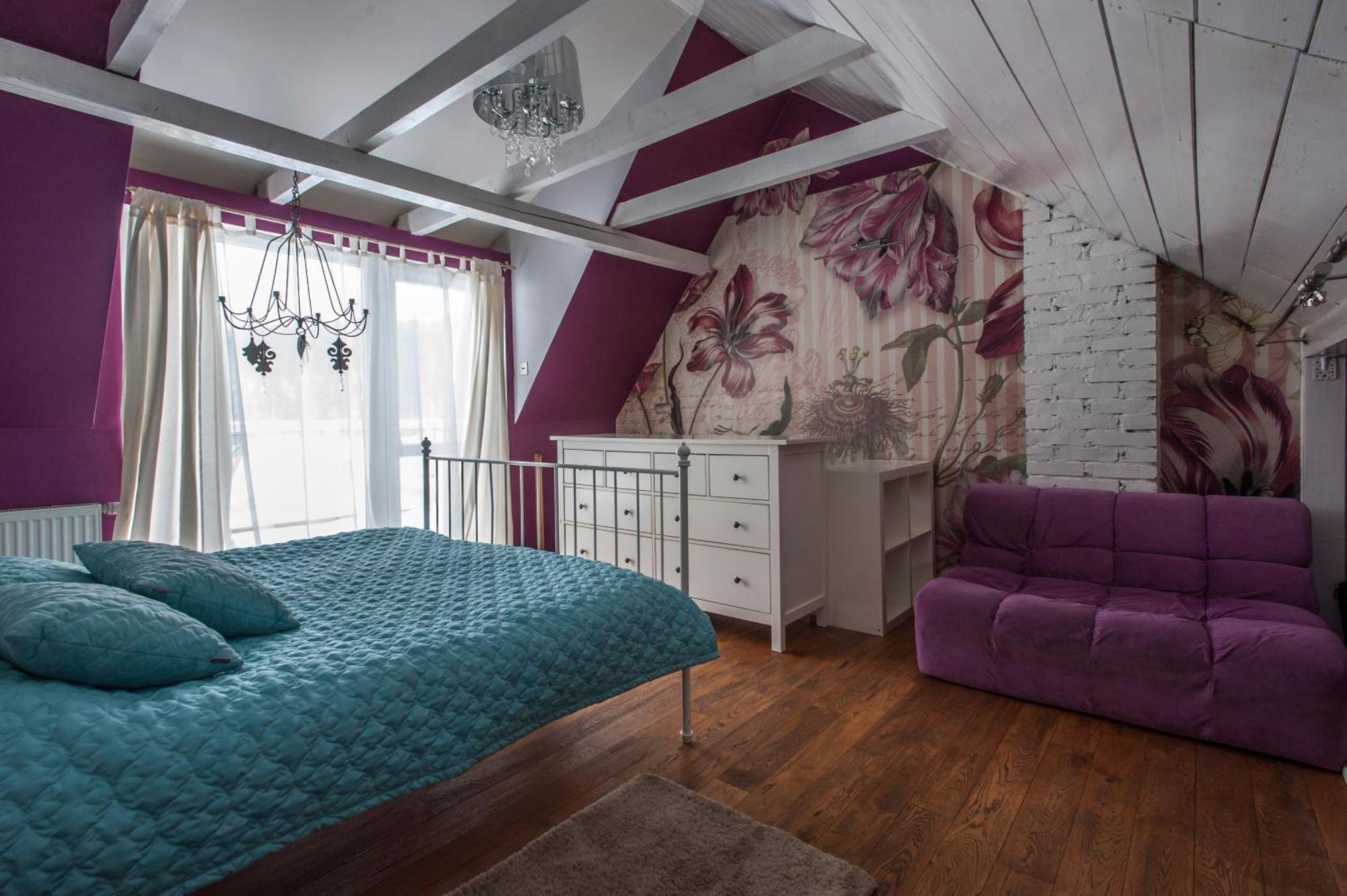 Bed and Breakfast Fregata Zagórze Śląskie Exterior foto